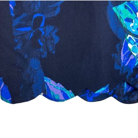 Attyre New York Shorts Woman’s Size 10 - Picture 4 of 7